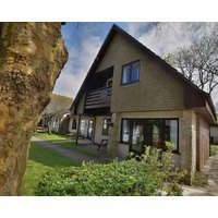 09 Trevithick Court Tolroy Manor