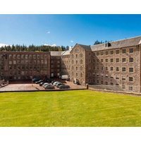 New Lanark Mill Hotel