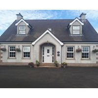 Gate To Causeway Coast Dark Hedges And Glens Of Antrim .