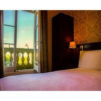 Manor House Hotel Cockermouth