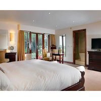 Garstang Country Hotel & Golf Sure Hotel Collection