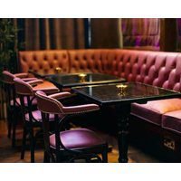 House of Gods Royal Mile