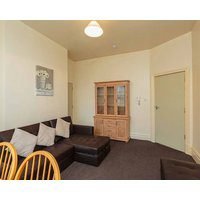 Pear Suite Sasco Apartments