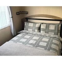 Primrose Valley - 25A Pine Ridge