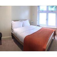 Newell Restaurant & Rooms