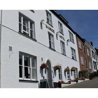 Manor Hotel