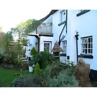 Southern Cross Guest House