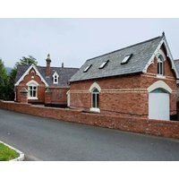 Lovely And Private Apartment