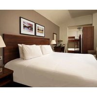 The Ambleside Inn - The Inn Collection Group