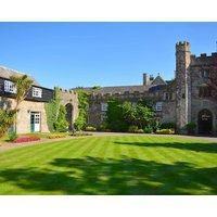 Delta Hotels by Marriott St Pierre