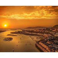 The Quay Hotel and Spa