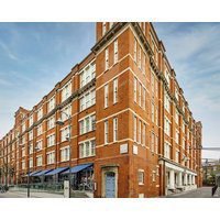 Citadines Islington London