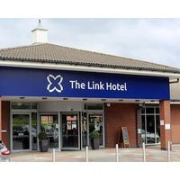 Link Hotel