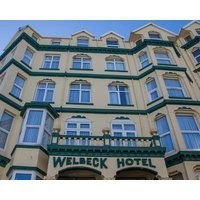 Welbeck Hotel & Apartments