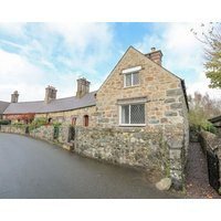 Flat F 5 The Crescent