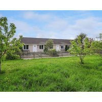 Widgeon Pet Friendly With A Garden In Highbridge Ref 921126