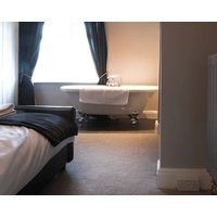 The Windmill Inn - Whitby