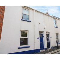 South Harbour Cottage Weymouth