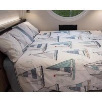 Door to the Shore - Seafront Cottages