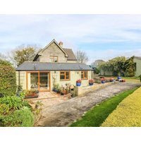 Manege Cottage Pet Friendly With A Garden In Porthtowan Ref 969149
