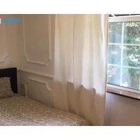 Hatfield SAVE-MONEY Rooms - 10over10 for PRICE!