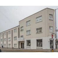 Flexistay Tulsi Aparthotel