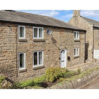 1 Dunkirk Cottages Family Friendly In Humshaugh Ref 970310