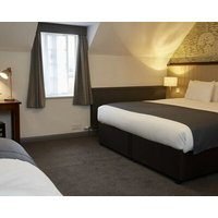 Ravensworth Arms Hotel