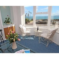 Harbour Hotel St Ives