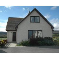 Paddock Cottage