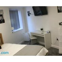 Castle Terrace (B3 R3)