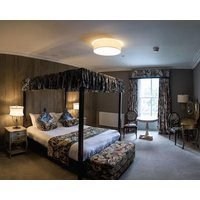 No11 Boutique Hotel & Brasserie