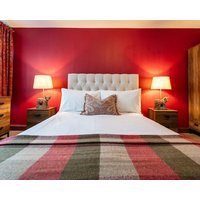 The Bull on the Green