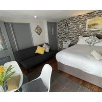 EI8HT Brighton Guest Accommodation