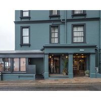 West Beach Hotel Brighton