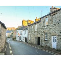 Cosy Cottage Kirkby Lonsdale