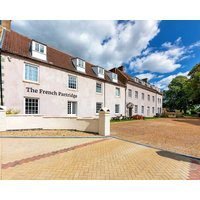 The French Partridge