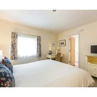 Abbey Fields By Chef & Brewer Collection