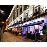 Hotel Indigo London - Paddington By Ihg
