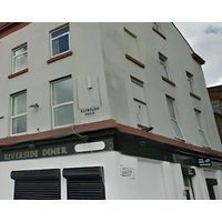 Ten Streets Bed & Breakfast