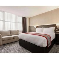 Ramada East Kilbride