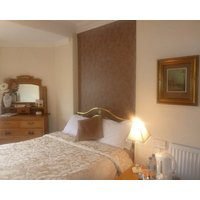 Georgian House Hotel