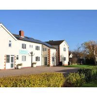 Bridleways Guest House & Holiday Homes