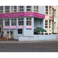 New Promenade Hotel