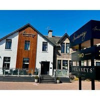 The Park Guest House