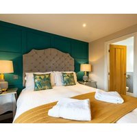 Holly Lodge Guest House