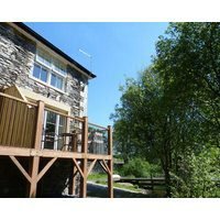 Macan Pet Friendly In Far Sawrey Ref 969216