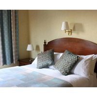 17 Wilmington Square