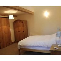 Norfolk Accommodation - mYminiBreak