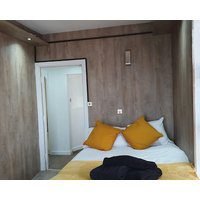 South Beach Kings Promenade Hotel